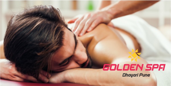 Full Body Massage in Dhayari